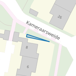 Perceel JPS00-B-10283