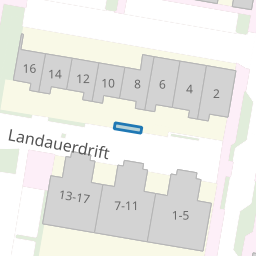 Perceel JPS00-B-10291