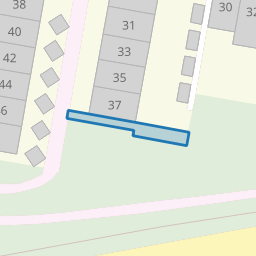 Perceel JPS00-B-10292