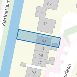 Perceel JPS00-B-10293