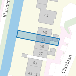 Perceel JPS00-B-10294