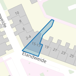 Perceel JPS00-B-10305