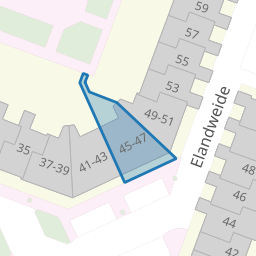 Perceel JPS00-B-10309