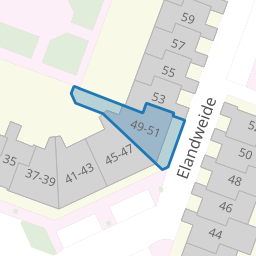 Perceel JPS00-B-10310