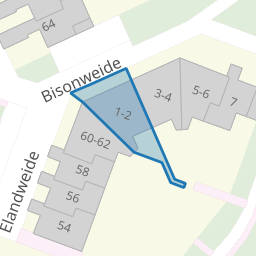 Perceel JPS00-B-10313