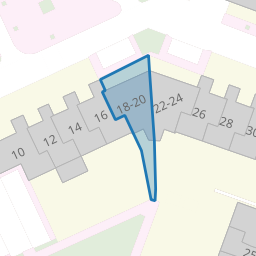 Perceel JPS00-B-10315