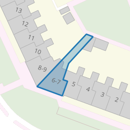 Perceel JPS00-B-10318