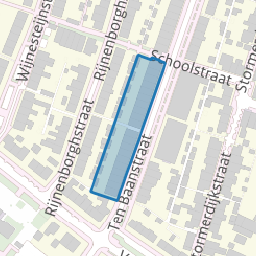 Perceel JPS00-B-10326