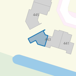 Perceel JPS00-B-10329