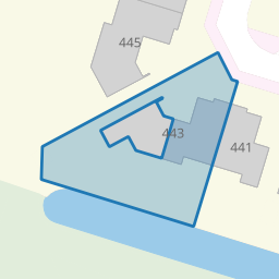 Perceel JPS00-B-10330