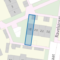 Perceel JPS00-B-10333