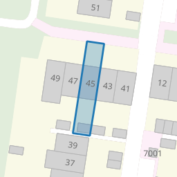 Perceel JPS00-B-10337