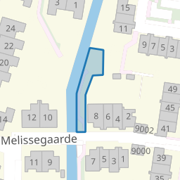 Perceel JPS00-B-10338