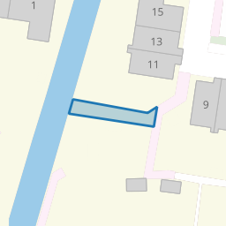 Perceel JPS00-B-10340