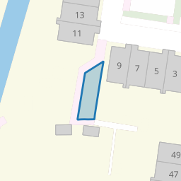 Perceel JPS00-B-10341