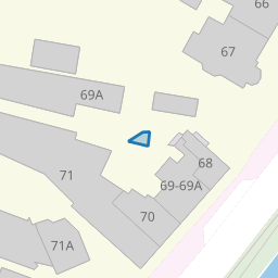 Perceel JPS00-B-10348