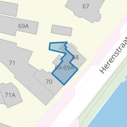 Perceel JPS00-B-10349