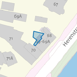 Perceel JPS00-B-10350