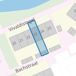 Perceel JPS00-B-10352