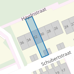 Perceel JPS00-B-10356