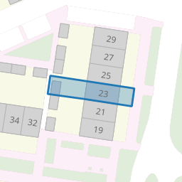 Perceel JPS00-B-10365