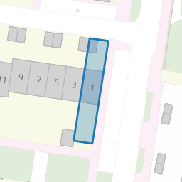 Perceel JPS00-B-10369