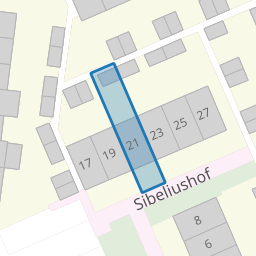 Perceel JPS00-B-10372