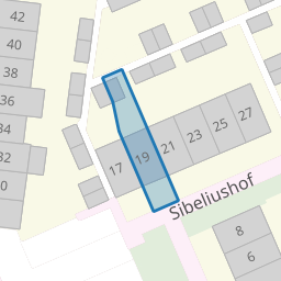 Perceel JPS00-B-10373