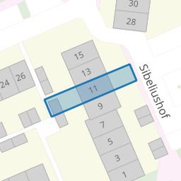 Perceel JPS00-B-10378