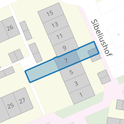 Perceel JPS00-B-10379