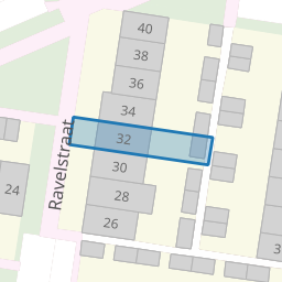 Perceel JPS00-B-10384