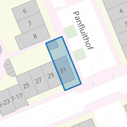 Perceel JPS00-B-10390