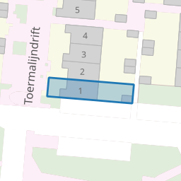 Perceel JPS00-B-10394