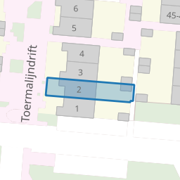 Perceel JPS00-B-10395