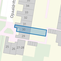 Perceel JPS00-B-10398