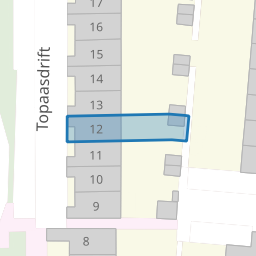 Perceel JPS00-B-10405