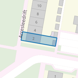 Perceel JPS00-B-10411