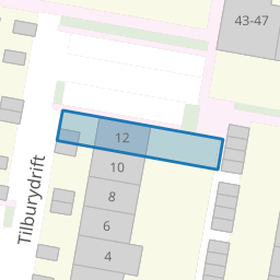 Perceel JPS00-B-10415