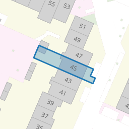 Perceel JPS00-B-10431