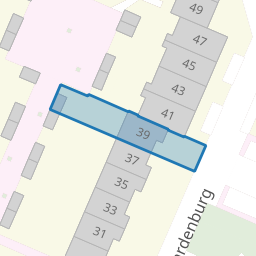 Perceel JPS00-B-10434