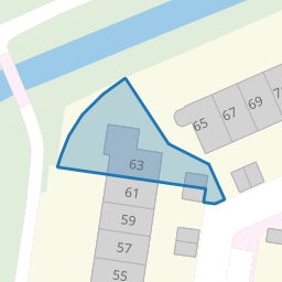 Perceel JPS00-B-10469