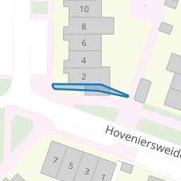 Perceel JPS00-B-10471