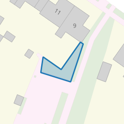 Perceel JPS00-B-10475