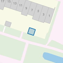 Perceel JPS00-B-10477