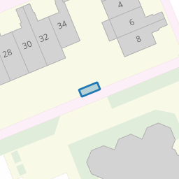 Perceel JPS00-B-10481