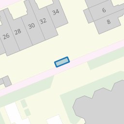 Perceel JPS00-B-10482