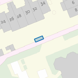 Perceel JPS00-B-10483