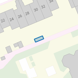 Perceel JPS00-B-10484