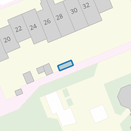 Perceel JPS00-B-10485