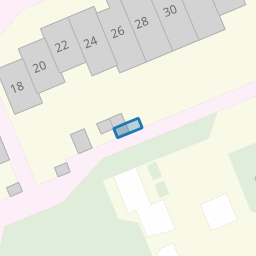 Perceel JPS00-B-10486